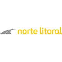 Norte Litoral