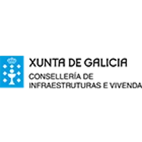 Xunta de Galicia