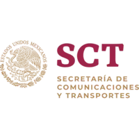 SCT