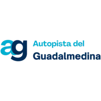 Autopista del Gualdalmedina