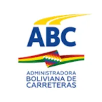 ABC