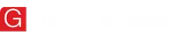 Logo Grupo Rauros - email