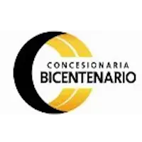 Concencionaria-Bicentenario