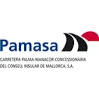 Pamasa