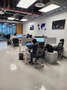 Rauros place picture