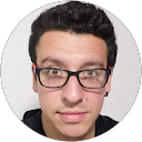 Jose Manuel Ortiz (JM12) profile picture