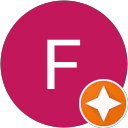 Francisco CM profile picture