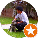 Alejandro Garcia profile picture