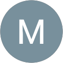 Marcos V. profile picture