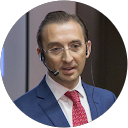 Fernando Varela profile picture