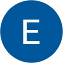 Esther Pozo Caro profile picture