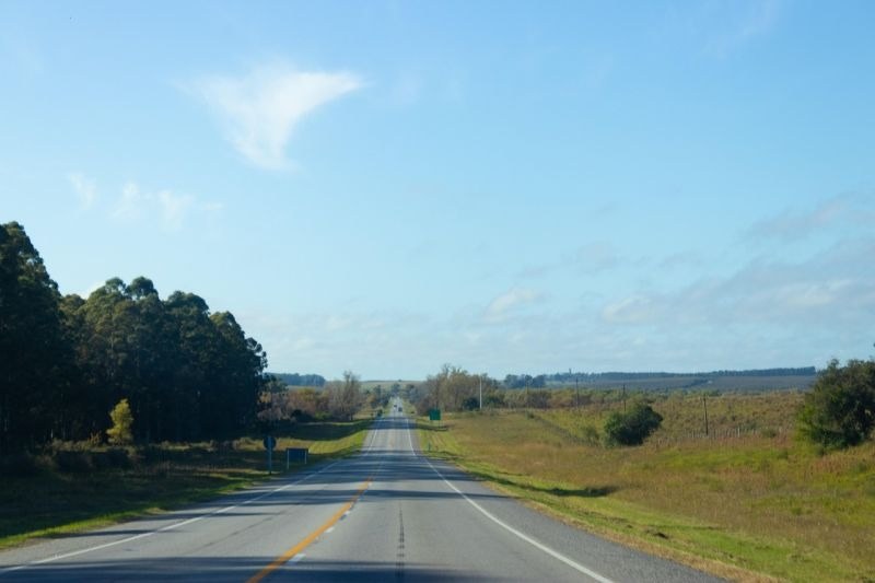 Taller internacional de PIARC sobre gestión de activos viales en Montevideo Taller internacional de PIARC sobre gestión de activos viales en Montevideo