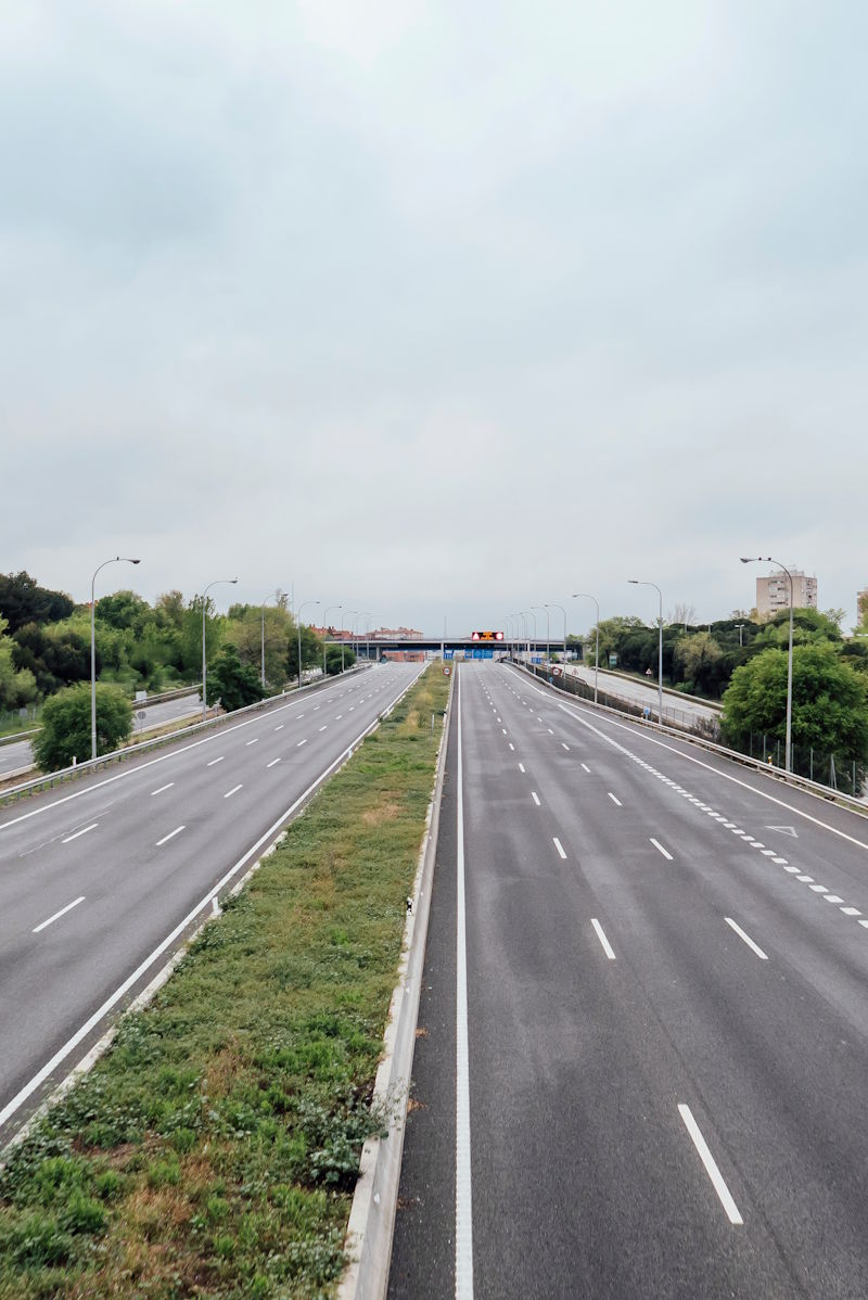 carreteras-autopistas-concesionadas-mexico carreteras-autopistas-concesionadas-México