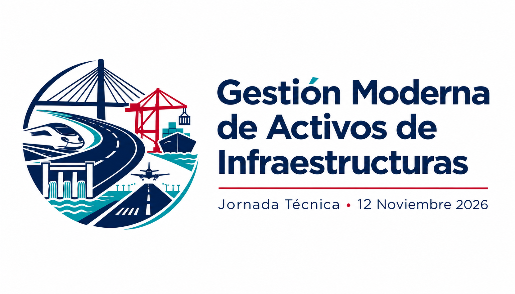 gestion-moderna-de-infraestructuras-grande