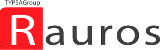 Rauros logo